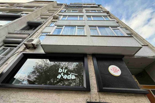 IMG_3836_1_11zon IMG_3836_1_11zon