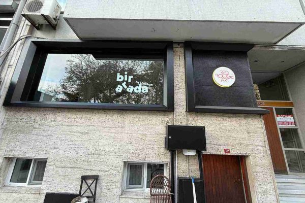 IMG_3837_2_11zon IMG_3837_2_11zon