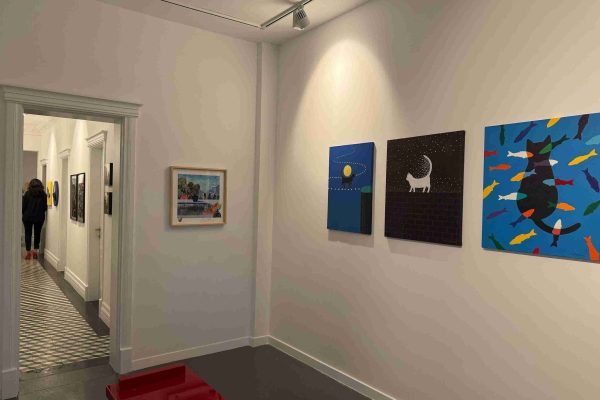 IMG_3846_3_11zon IMG_3846_3_11zon