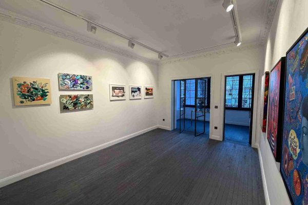 IMG_3850_4_11zon IMG_3850_4_11zon