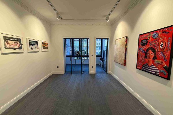 IMG_3851_5_11zon IMG_3851_5_11zon