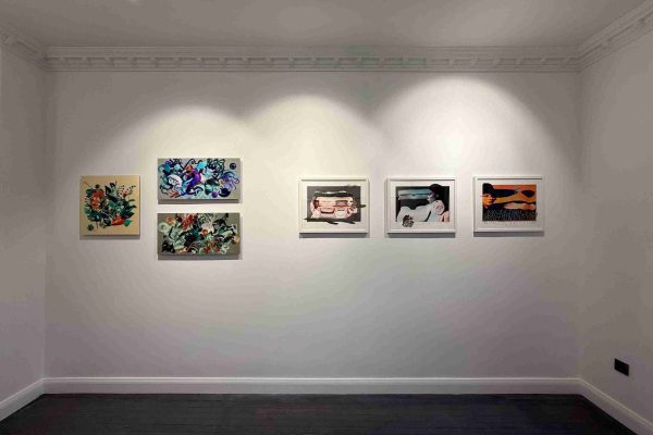 IMG_3855_6_11zon IMG_3855_6_11zon