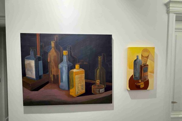 IMG_3857_7_11zon IMG_3857_7_11zon