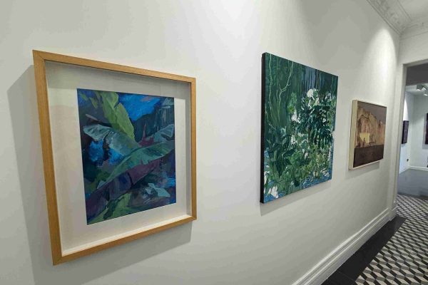 IMG_3859_9_11zon IMG_3859_9_11zon