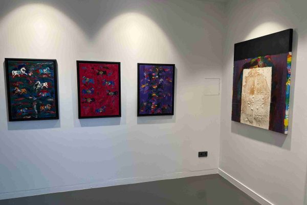 IMG_3895_10_11zon IMG_3895_10_11zon