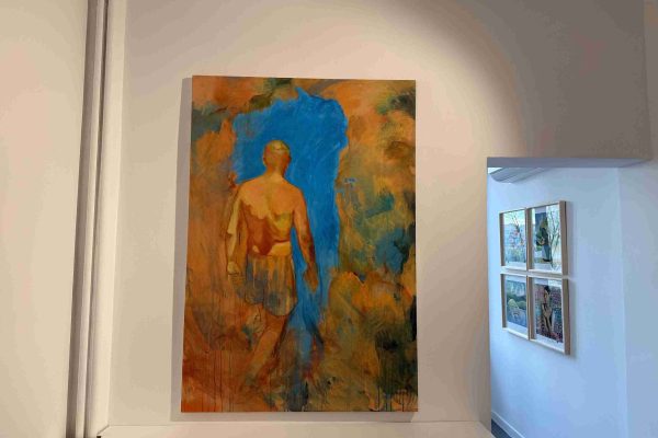 IMG_3899_11_11zon IMG_3899_11_11zon