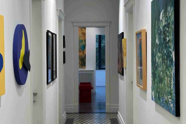 IMG_6020_13_11zon IMG_6020_13_11zon