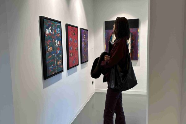 IMG_6024_14_11zon IMG_6024_14_11zon