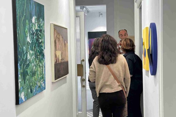 IMG_6031_15_11zon IMG_6031_15_11zon