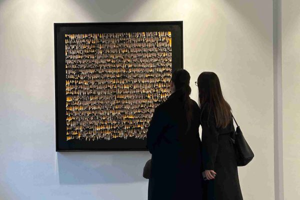 IMG_6061_17_11zon IMG_6061_17_11zon