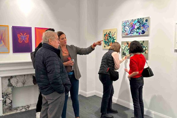 IMG_6138_18_11zon IMG_6138_18_11zon