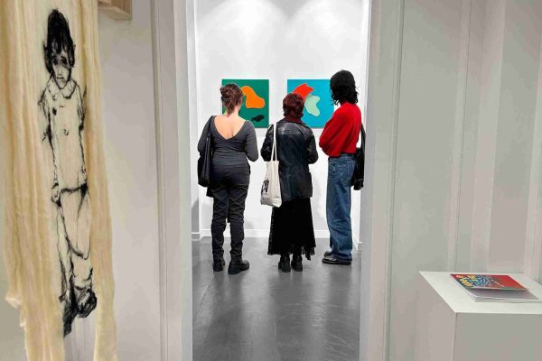 IMG_6226_19_11zon IMG_6226_19_11zon