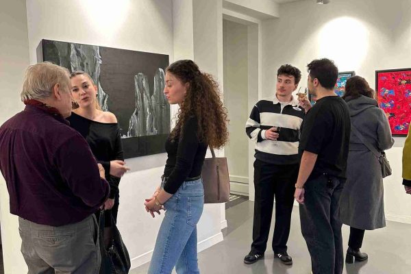 IMG_6240_20_11zon IMG_6240_20_11zon