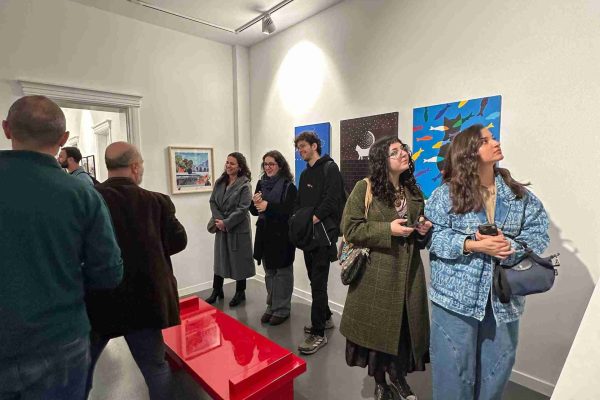 IMG_6250_22_11zon IMG_6250_22_11zon