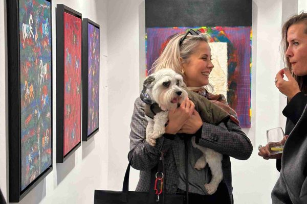 IMG_6267_23_11zon IMG_6267_23_11zon