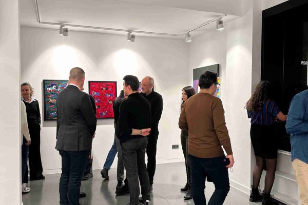 IMG_6308_24_11zon IMG_6308_24_11zon