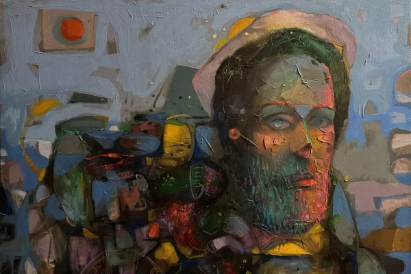 6d2ac56a-de6e-42bc-ab9e-63f186a10cf1-6996feaf4270b 6d2ac56a-de6e-42bc-ab9e-63f186a10cf1-6996feaf4270b