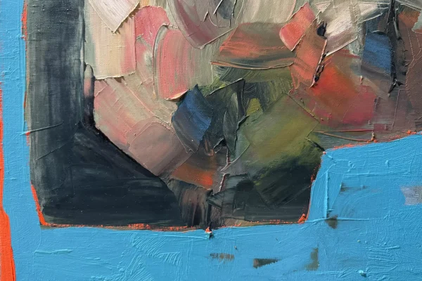 img-0426-6996feaee8715 img-0426-6996feaee8715