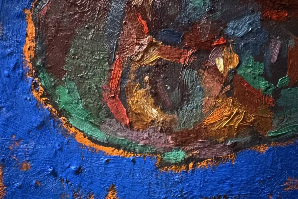 img-0432-6996feb07808e img-0432-6996feb07808e