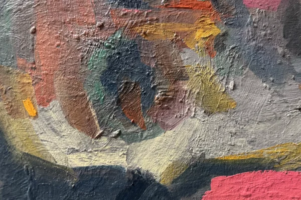 img-0435-6996feb1c7c4e img-0435-6996feb1c7c4e