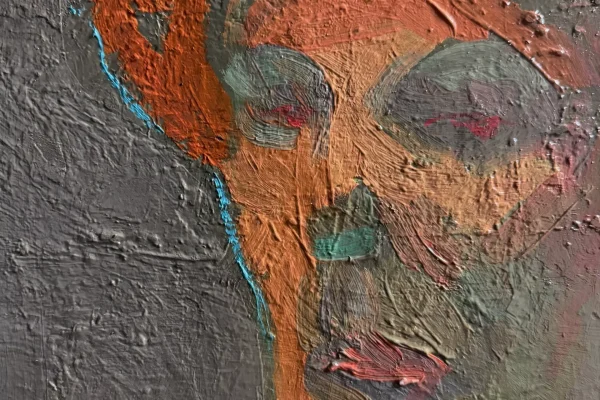 img-2321-6996feb2af44b img-2321-6996feb2af44b