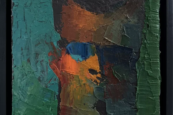 img-2603-6996feb43fd99 img-2603-6996feb43fd99