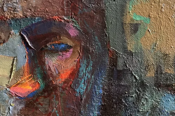 img-2619-6996feb588d27 img-2619-6996feb588d27