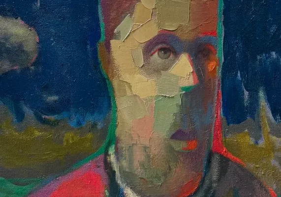 img-3125-6996feb6d5e18 img-3125-6996feb6d5e18