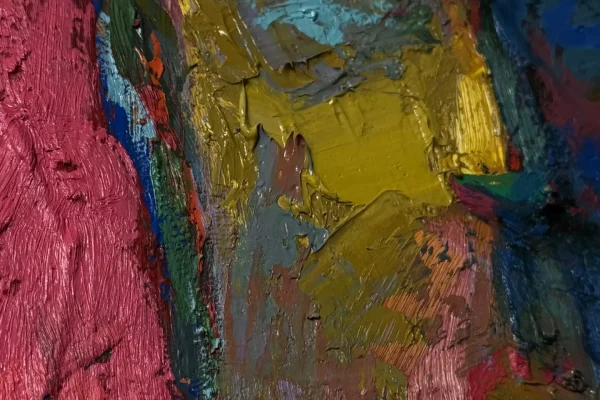 img-3337-6996feb7c4d6b img-3337-6996feb7c4d6b