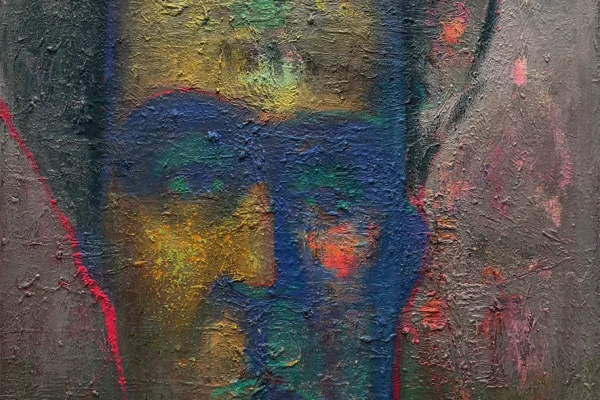 img-3846-6996ff386cdc2 img-3846-6996ff386cdc2