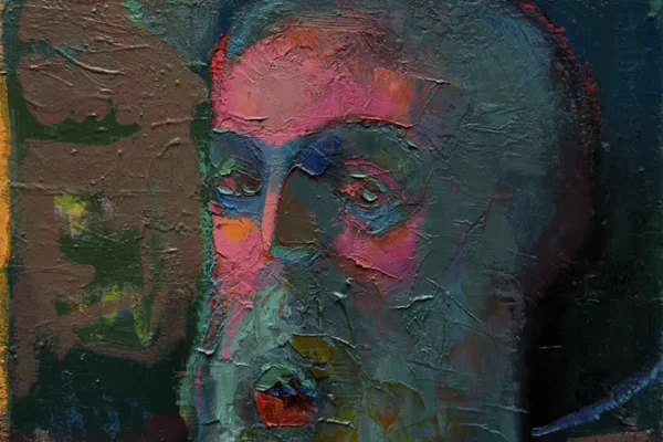 img-3850-6996ff3810333 img-3850-6996ff3810333