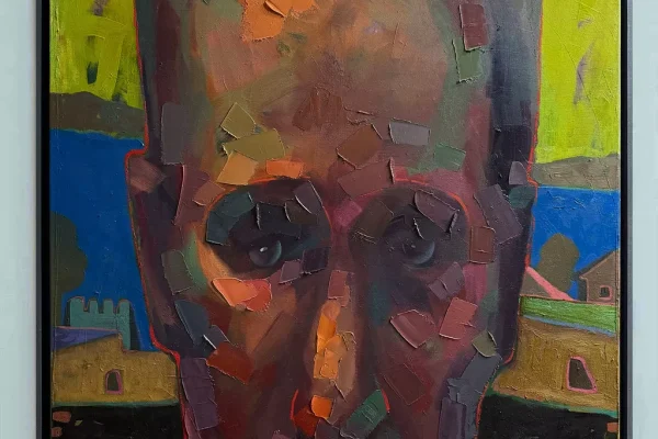 img-5035-6996fecd0e839 img-5035-6996fecd0e839