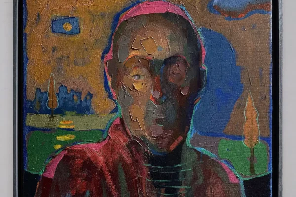 img-5036-6996fecddf95a img-5036-6996fecddf95a