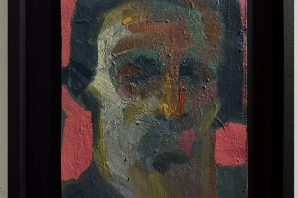 img-5037-6996fece12df9 img-5037-6996fece12df9