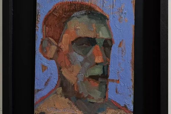 img-5039-6996feced62a0 img-5039-6996feced62a0