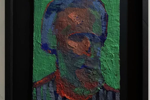 img-5040-6996fecf81c25 img-5040-6996fecf81c25