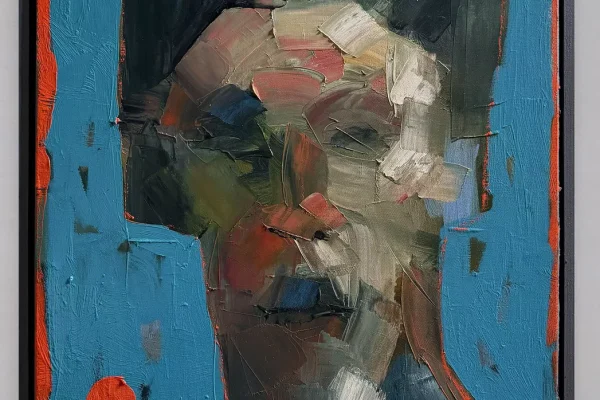 img-5041-6996fecfb5d20 img-5041-6996fecfb5d20