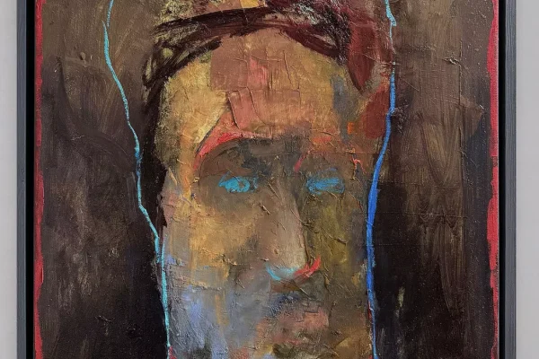 img-5042-6996fed05fa65 img-5042-6996fed05fa65