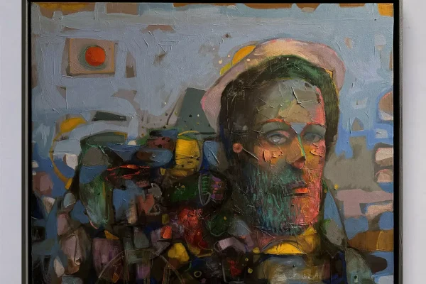 img-5048-6996fed094a46 img-5048-6996fed094a46