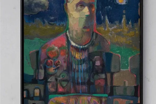 img-5417-6996fed136d30 img-5417-6996fed136d30