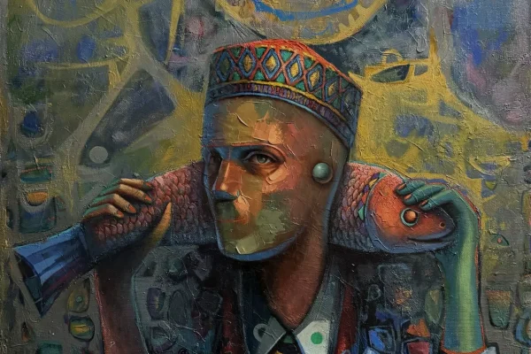 img-5873-6996fed22fe43 img-5873-6996fed22fe43