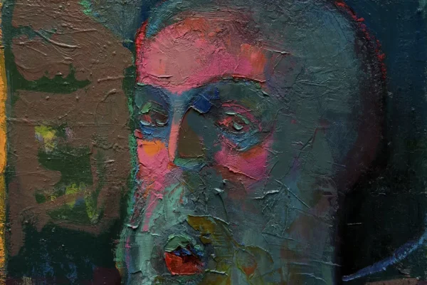 img-5874-6996fed2bd3e1 img-5874-6996fed2bd3e1