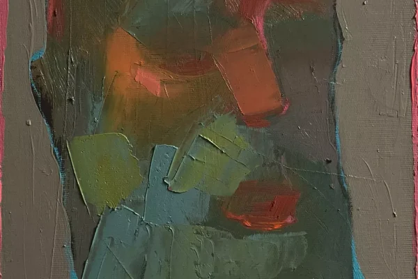 img-5876-6996fed411d8a img-5876-6996fed411d8a