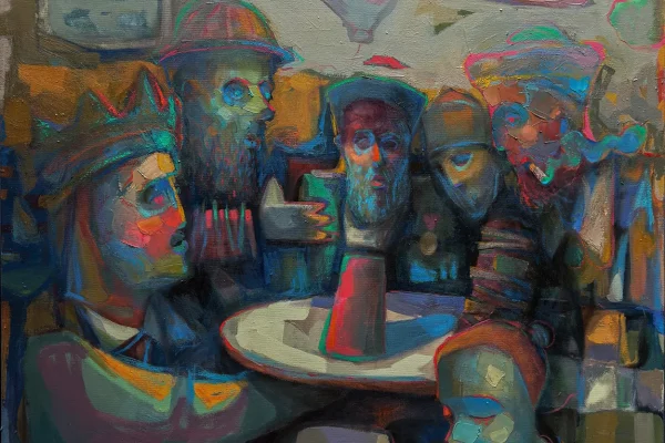 jpeg-goruntusu-4a8d-9eb6-d7-0-6996ff3936ff8 jpeg-goruntusu-4a8d-9eb6-d7-0-6996ff3936ff8